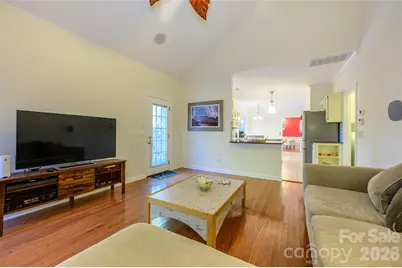 6709 Fairhope Court, Charlotte, NC 28277 - Photo 23