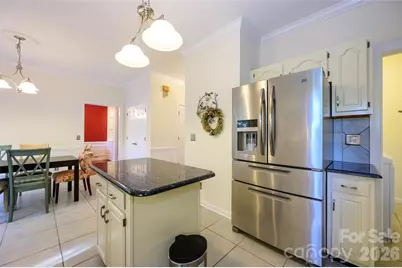 6709 Fairhope Court, Charlotte, NC 28277 - Photo 19