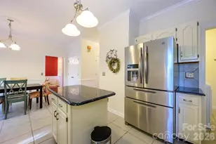 6709 Fairhope Ct, Charlotte, NC 28277 - Photo 19