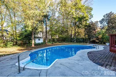 6709 Fairhope Court, Charlotte, NC 28277 - Photo 37