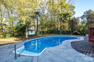 6709 Fairhope Ct, Charlotte, NC 28277 - Photo 37