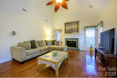 6709 Fairhope Court, Charlotte, NC 28277 - Photo 21