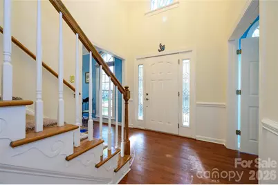 6709 Fairhope Court, Charlotte, NC 28277 - Photo 3