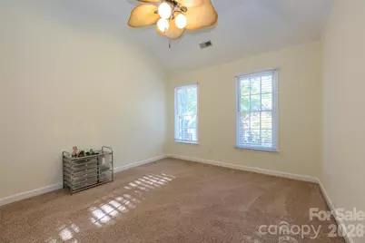 6709 Fairhope Court, Charlotte, NC 28277 - Photo 29