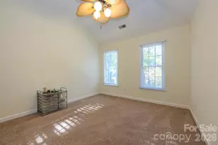 6709 Fairhope Ct, Charlotte, NC 28277 - Photo 29