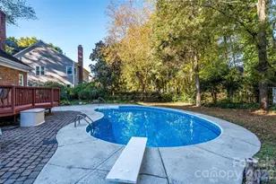 6709 Fairhope Ct, Charlotte, NC 28277 - Photo 39