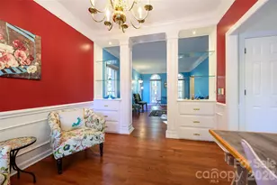 6709 Fairhope Ct, Charlotte, NC 28277 - Photo 13