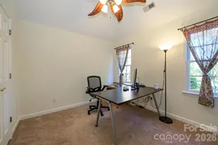 6709 Fairhope Ct, Charlotte, NC 28277 - Photo 33