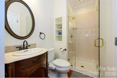 6709 Fairhope Court, Charlotte, NC 28277 - Photo 7