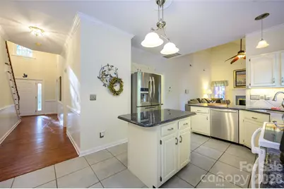 6709 Fairhope Court, Charlotte, NC 28277 - Photo 17