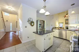 6709 Fairhope Ct, Charlotte, NC 28277 - Photo 17