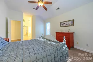 6709 Fairhope Ct, Charlotte, NC 28277 - Photo 27