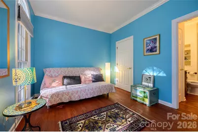 6709 Fairhope Court, Charlotte, NC 28277 - Photo 5