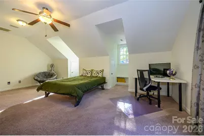 6709 Fairhope Court, Charlotte, NC 28277 - Photo 31