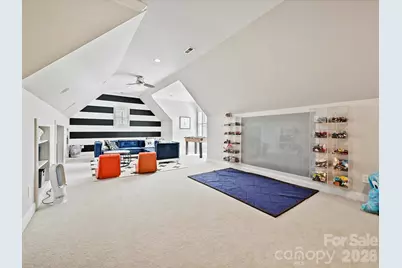 18502 Green Knoll Trace, Davidson, NC 28036 - Photo 31