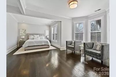 18502 Green Knoll Trace, Davidson, NC 28036 - Photo 41