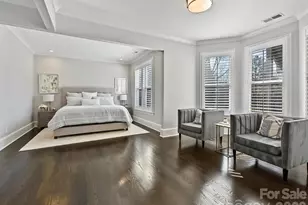 18502 Green Knoll Trace, Davidson, NC 28036 - Photo 41