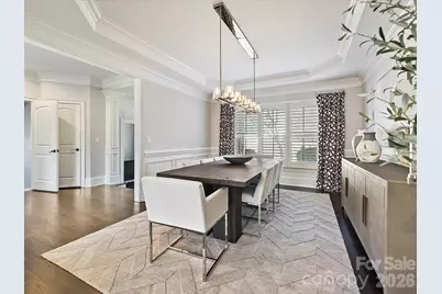 18502 Green Knoll Trace, Davidson, NC 28036 - Photo 5