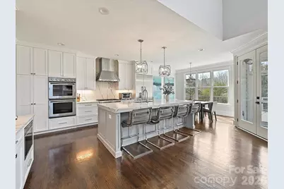 18502 Green Knoll Trace, Davidson, NC 28036 - Photo 9