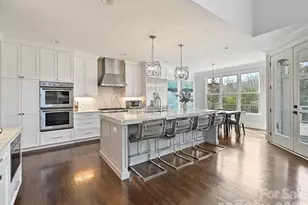 18502 Green Knoll Trace, Davidson, NC 28036 - Photo 9