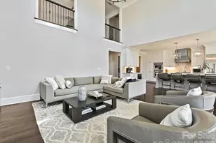 18502 Green Knoll Trace, Davidson, NC 28036 - Photo 7