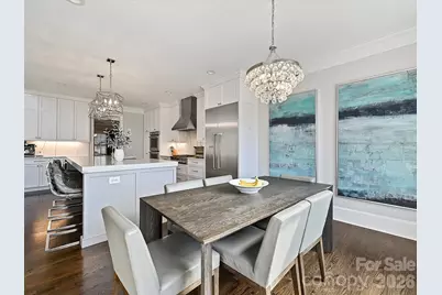 18502 Green Knoll Trace, Davidson, NC 28036 - Photo 11