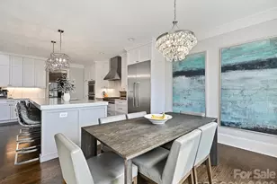 18502 Green Knoll Trace, Davidson, NC 28036 - Photo 11