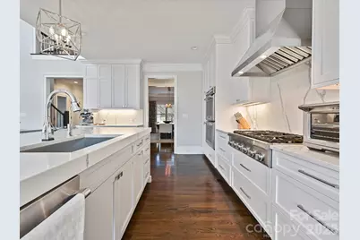 18502 Green Knoll Trace, Davidson, NC 28036 - Photo 13