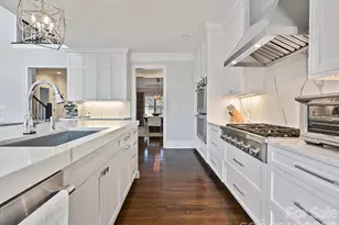 18502 Green Knoll Trace, Davidson, NC 28036 - Photo 13