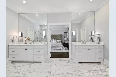 18502 Green Knoll Trace, Davidson, NC 28036 - Photo 21