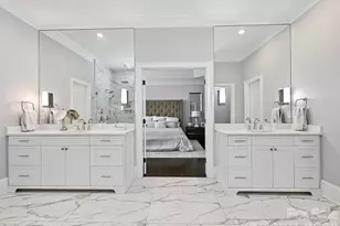 18502 Green Knoll Trace, Davidson, NC 28036 - Photo 21