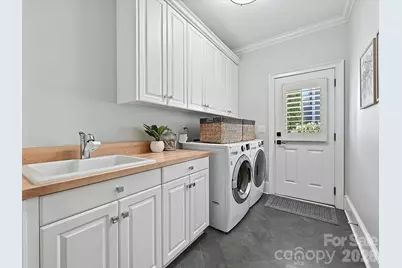 18502 Green Knoll Trace, Davidson, NC 28036 - Photo 23