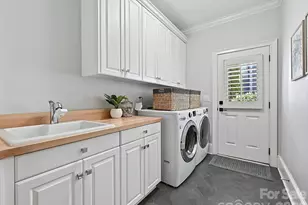 18502 Green Knoll Trace, Davidson, NC 28036 - Photo 23