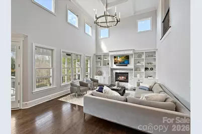 18502 Green Knoll Trace, Davidson, NC 28036 - Photo 15