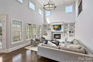 18502 Green Knoll Trace, Davidson, NC 28036 - Photo 15