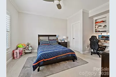 18502 Green Knoll Trace, Davidson, NC 28036 - Photo 27