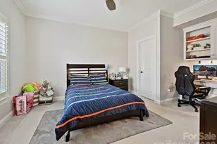 18502 Green Knoll Trace, Davidson, NC 28036 - Photo 27