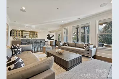 18502 Green Knoll Trace, Davidson, NC 28036 - Photo 33