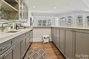 18502 Green Knoll Trace, Davidson, NC 28036 - Photo 35