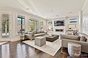 18502 Green Knoll Trace, Davidson, NC 28036 - Photo 37