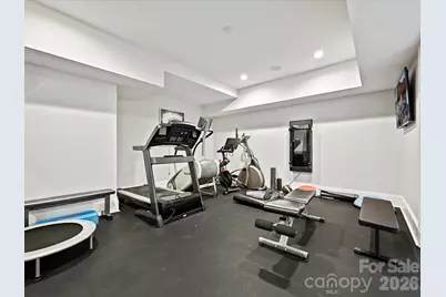 18502 Green Knoll Trace, Davidson, NC 28036 - Photo 39