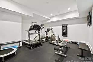 18502 Green Knoll Trace, Davidson, NC 28036 - Photo 39