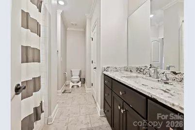 18502 Green Knoll Trace, Davidson, NC 28036 - Photo 29