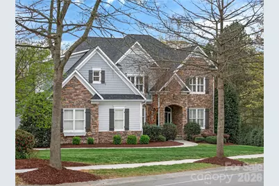 18502 Green Knoll Trace, Davidson, NC 28036 - Photo 3