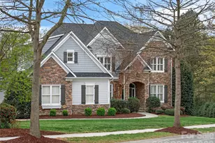 18502 Green Knoll Trace, Davidson, NC 28036 - Photo 3