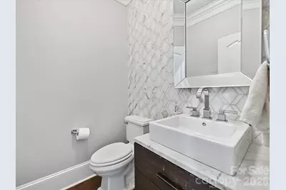 18502 Green Knoll Trace, Davidson, NC 28036 - Photo 17