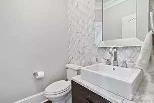 18502 Green Knoll Trace, Davidson, NC 28036 - Photo 17