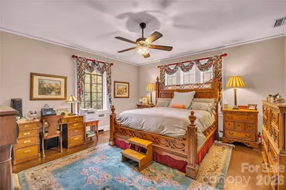 5510 S Main Street, Salisbury, NC 28147 - Photo 27