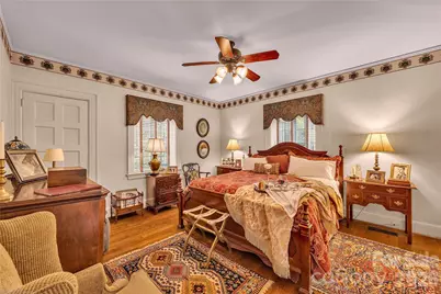 5510 S Main Street, Salisbury, NC 28147 - Photo 15