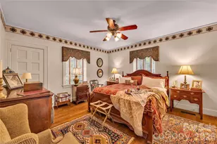 5510 S Main St, Salisbury, NC 28147 - Photo 15